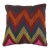 Jazzy TurkishKilim Pillow For Sale