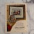 Hunting and Fishing Vintage April 1945 Wartime Magazine With Photo Cover For Sale - Image 4 of 4