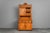 Item: Buffet Cabinet Period & Style: Gründerzeit - second half of the 19th century Features - elegant and practical piece...