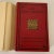 The Game of Draughts Gould's Book of Problems, Critical Positions, and Games. c. 1895. Third Edition Phildelphia: David...