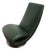 Ricciolo Chaise by Angelo Tomaiuolo for Tonin Casa For Sale