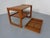 Teak Chest with Drawer from Salin Mobler, Denmark, 1960s For Sale - Image 16 of 18