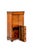 Walnut Secretary with Flap For Sale - Image 4 of 18