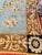 French 1900 Size European Franch Design Savonnerie Rug. For Sale - Image 3 of 11