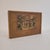 Brown 19th Century Fröbels Architektur Board Game based on Friedrich Fröbel, Germany, 1890s For Sale - Image 8 of 18