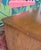 Mid Century Broyhill Premier Room Divider For Sale - Image 9 of 12