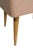 Mid Century Singer Sewing Bench For Sale - Image 14 of 17