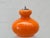 1970s Pendant Lamp in Opal Glass by Peill & Putzler, Germany, 1970s For Sale - Image 5 of 13