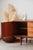Wood Vintage Scandinavian Teak Sideboard from Austinsuite, 1960s For Sale - Image 7 of 18