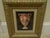 Set of 4 Vintage Neoclassical Urn Prints For Sale In Los Angeles - Image 6 of 6