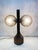 Mid-Century Modern Table Lamp from Temde Leuchten, 1970s For Sale - Image 3 of 10