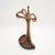 Bentwood Umbrella Stand from Thonet, 1890s For Sale - Image 3 of 11