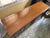 Vintage 1960s Mid-Century Modern Broyhill “Emphasis” Credenza For Sale - Image 9 of 17
