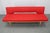 Mid-Century Daybed from Miroslav Navrátil, Czechoslovakia, 1960s For Sale - Image 3 of 17