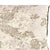 Turkish silver is an exclusive 100% handmade decorative pillow cover designed and created with intrinsic detailing. A...