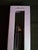 1990s Mazon Sterling Silver .925 Shabbat Challah Knife 13" Serrated Steel in Box Judaica For Sale - Image 16 of 18
