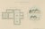 Alexandre M. Raymond, Bursa Thermal Baths, 1924, Paper For Sale - Image 9 of 13