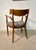 Drexel Declaration Vintage Drexel Declaration Armchair For Sale - Image 4 of 9