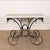 19th Century French Patisserie Table For Sale - Image 13 of 13