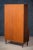 Danish Rosewood Bookcase by Farsø Furniture Factory, 1960s For Sale - Image 9 of 11