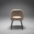 1960s Model 72 Dining Chair by Eero Saarinen for Knoll, 1960s For Sale - Image 5 of 12