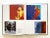 Andy Warhol Vintage 1983 First Edition Lithograph Print Hardcover Pop Art Book For Sale - Image 12 of 13