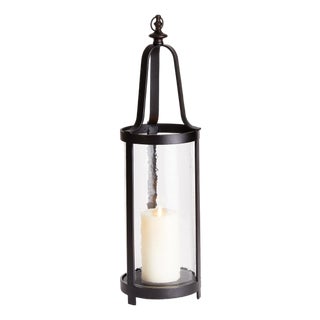 Edwin Lantern Large For Sale