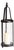 Edwin Lantern Large For Sale