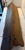 Vintage French Pot Rack or Coat Rack For Sale - Image 11 of 12