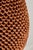 Ceramic Sculptural Mexican Clay Pineapple For Sale - Image 7 of 9