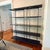 Industrial Four Hands Vito Bookshelf For Sale - Image 3 of 9