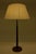 Mid-Century Modern Scandinavian Table Lamp from Asea, 1950s For Sale - Image 9 of 10