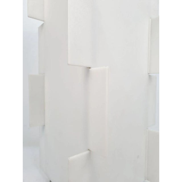 Vintage Italian Table Lamp from Foscarini, 1990s For Sale - Image 10 of 18