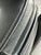 Metal Ergonomic Executive Chair in Genuine Leather from FALTO Sonet, 1990s For Sale - Image 7 of 9