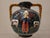 20th Century French Vase from Géo Martel For Sale - Image 16 of 18