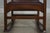Stickley Harvey Ellis Design Mission Oak Rocker For Sale - Image 13 of 18