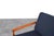 Mid-Century Modern Kolding Chairs in Oak by Erik Wørts for Ikea, 1960s, Set of 2 For Sale - Image 14 of 17