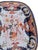Antique Japanese Imari Tray Table For Sale - Image 10 of 13