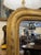 19th Century Louis Philippe Mirror For Sale In Nashville - Image 6 of 13