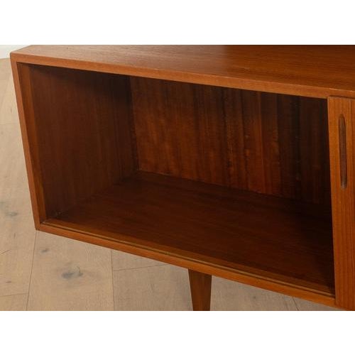 Mid-Century Desk from DeWe, 1960s For Sale - Image 14 of 18