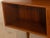 Mid-Century Desk from DeWe, 1960s For Sale - Image 14 of 18