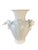 Vintage Porcelain Vase from A.K. Kaiser, 1920s For Sale - Image 14 of 16
