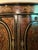 Mid 19th Century Napoleon III Boulle Marquetry Side Cabinet Mid-19th Century For Sale - Image 5 of 18