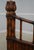 1980s Tommy Bahama Island Estate West Indies Bamboo Bed For Sale - Image 5 of 15