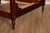 Lexington Furniture Vestiges Of The Past Queen Size Mahogany Poster Bed For Sale - Image 9 of 18