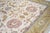 Contemporary Sumak Rug 10'0'' X 14'0'' For Sale - Image 4 of 9