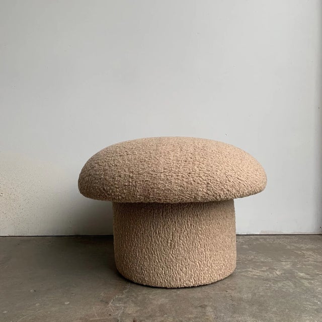 Made to Order Mushroom For Sale In Los Angeles - Image 6 of 12