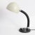 Metal Desk Lamp from Hillebrand Lighting, 1970s For Sale - Image 7 of 8