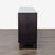2000 - 2009 Gang-Aspen Credenza For Sale - Image 5 of 9