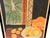 After Henri Matisse (1869–1954), Nice, Travail et Joie, Color Offset Lithograph For Sale - Image 14 of 18
